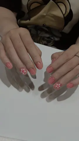 Đơn giản 🧚🏻‍♀️✨ #ponynailssoctrang #ponynails #nailssoctrang #nailscantho #sóctrăng #cầnthơ #viral #nailsdongian 