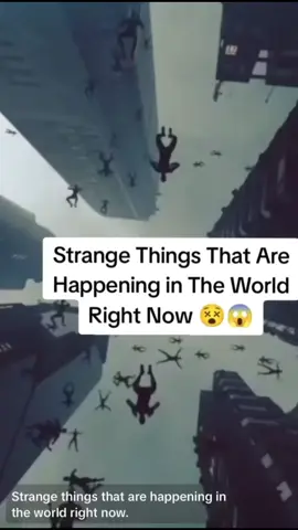 Things thats are happening in our world #world #fypシ゚viral #2025 #motivation #foryou #motavational_quotess13 #trump 