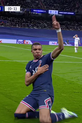free project 4k cho ae🥳 #mbappe #psg #realmadrid #tdftbl_09 #foryou #4k #xuhuong #fpj #nganctehotme 