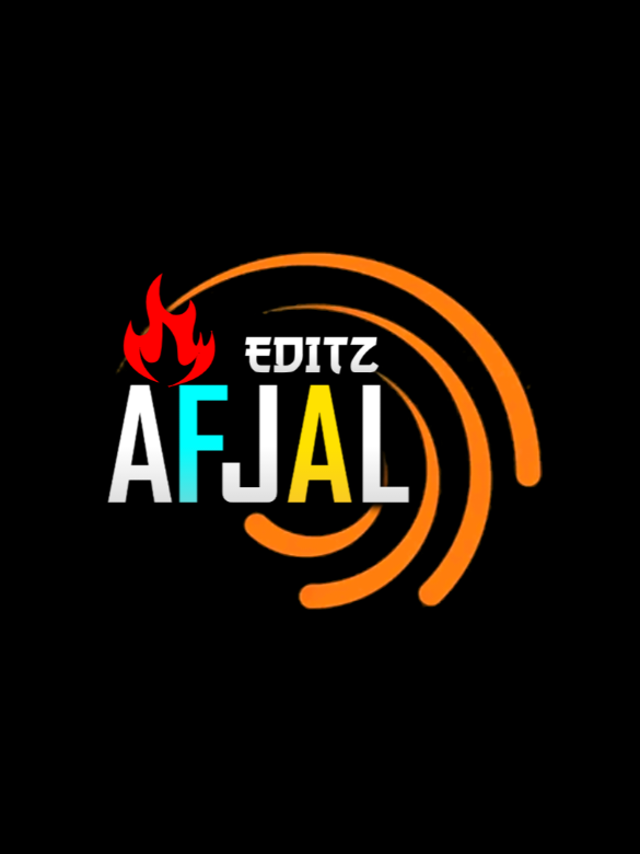 Bojla Bhaiya....❔ ..... #fypシ #viral #trending #foryou #attiudelyrics #ownvoice #lyricseditor #afjal_editz_45 @TikTok @TikTok Bangladesh 