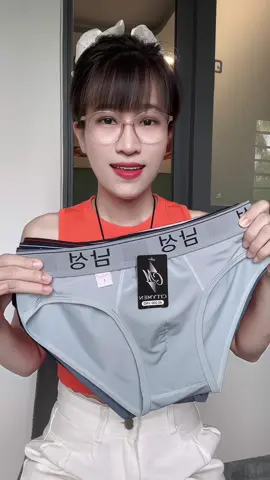 Combo 6 quần sip nam 119 #xuhuong #mebemishop #thoitrangnam #quansipnam 