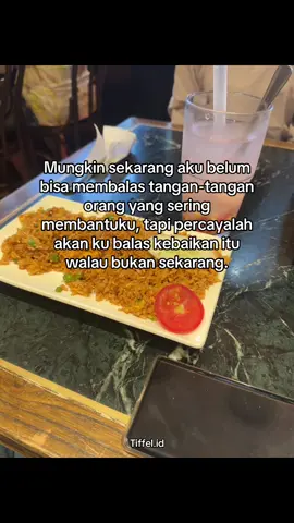 #tiffel #tiffelid #katakata #storywa #storytime #fyp #4u #fypage #viraltiktok #foryou #reminder #xybca #quotesaesthetic #mindset 