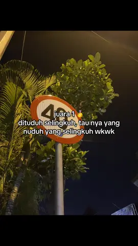kok bisa gitu ya?