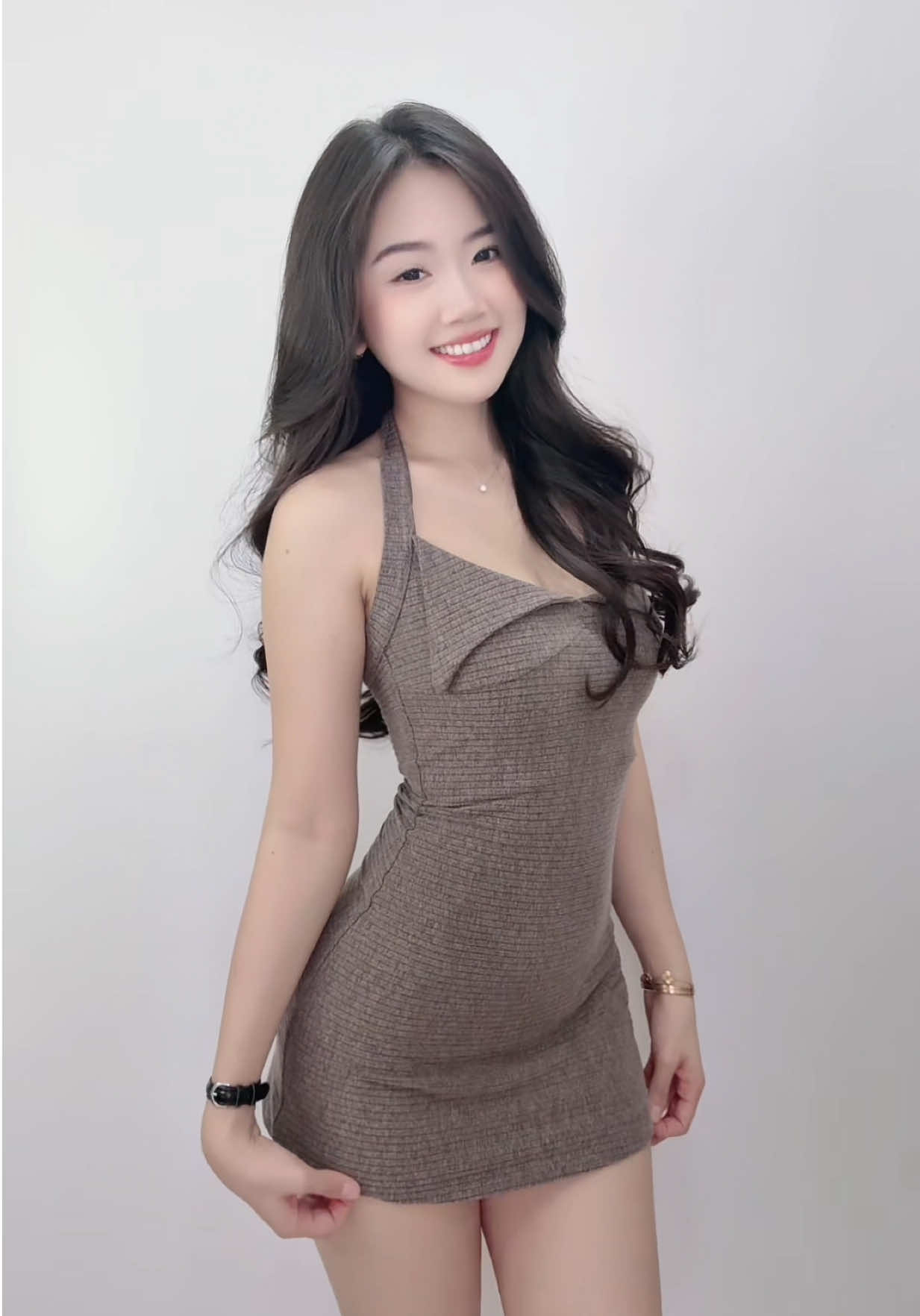 nốt video này nho 😽