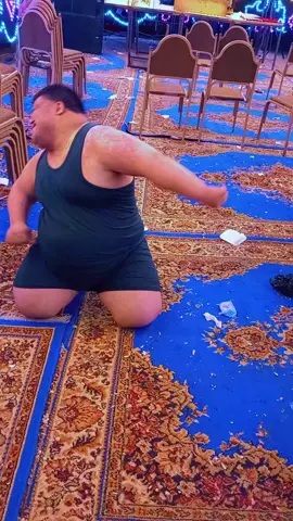 #اوجو_مصر #الشعب_الصيني_ماله_حل😂😂 #صاحب_السعادة 