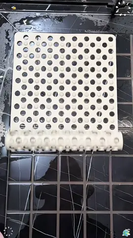Thảm lót sàn nhà tắm chống trơn trượt kích thước 72x36cm. Nhà có bà bầu, trẻ em, người lớn tuổi rất nên sử dụng nhé #thamlotsannhatam #thamlotsannhatamchongtrontruot #thamlotsannhachongtron #lotsannhatam #tamlotsannhatam #thamnhatam #thamnhatamchongtruot #xuhuong #dogiadungtienich #dodungnhatam #lalap1995 