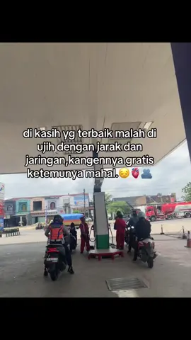#😔 