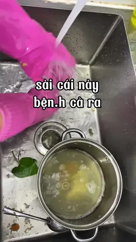 giá có thể thay đổi theo trương trình khuyến mãi, mọi người xem có mua được 45k 20 cái rẻ rửa chén không nhé #reruabat #nhuiruachen #reruabatdaythep 