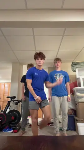 @klauswz @crews got cooked wit the dance battle!….. #dancebattle #fyp #viralvideo #xbcyza #sexy #gay #foryoupage #gaycouplegoals🏳️‍🌈 #foryou #xyzbca @Myles Strauss @Caden Bonsack 