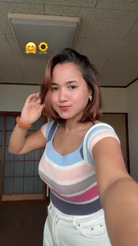 🤗🌻