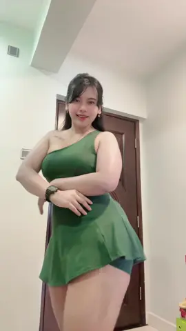 Kata siyapa udah kurus , masih 70 kg ini 😭😭#fypdong #fyp 