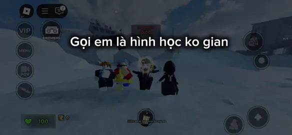 #roblox#fyppppppppppppppppppppppp #xh #evade #viral  cho các fan vào vid :)))