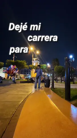 Dejé mi carrera para seguir a Jesús #cristianostiktok #cristianosentiktok #cristianosinfluencers #jovenescristianos #evangelismotiktok 
