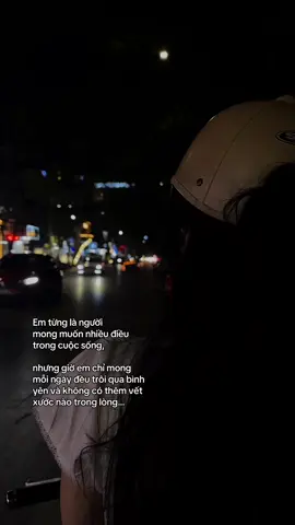 #foryoupage #foryou #tinhyeu #motchutbuon #yeunhau #tamtrang #status #nhactamtrang #story 