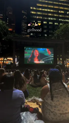 what a vibe 🤭🙃 #tsitp #teamconrad #girlhood 