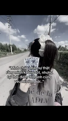 …