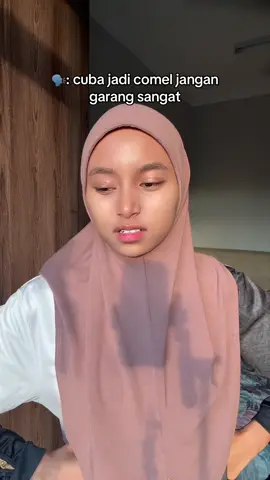 Tolong eak, saya gensteerrr😔..#rawr🦖 #crush #girlfriendonline 