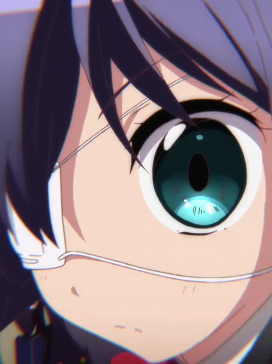 #окаберинтаро #okaberintarou #враташтейна #animeedit #steinsgate #steinsgate0 #hououinkyouma #drpepper #rikka #rikkatakanashi #chuunibyoudemokoigashitai 