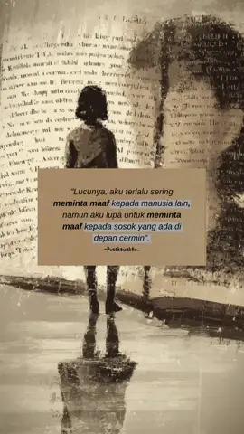 #xyzbca #pusakawaktu 