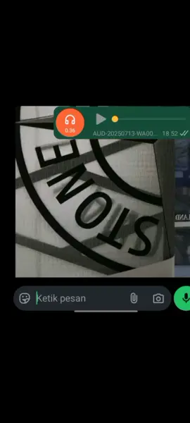 sepi #f4upage #fo#foryoupage #foryou #trending #fyp 