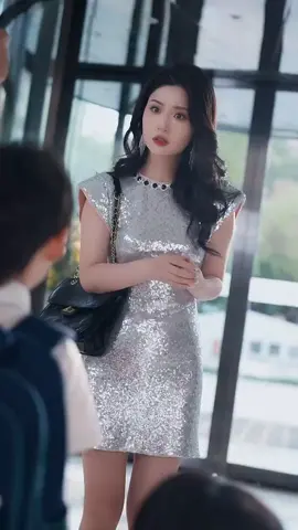 第1集：↑↑3點擊視頻左下角觀看精彩後續↑#因為一個片段看了整部劇 #好劇推薦 