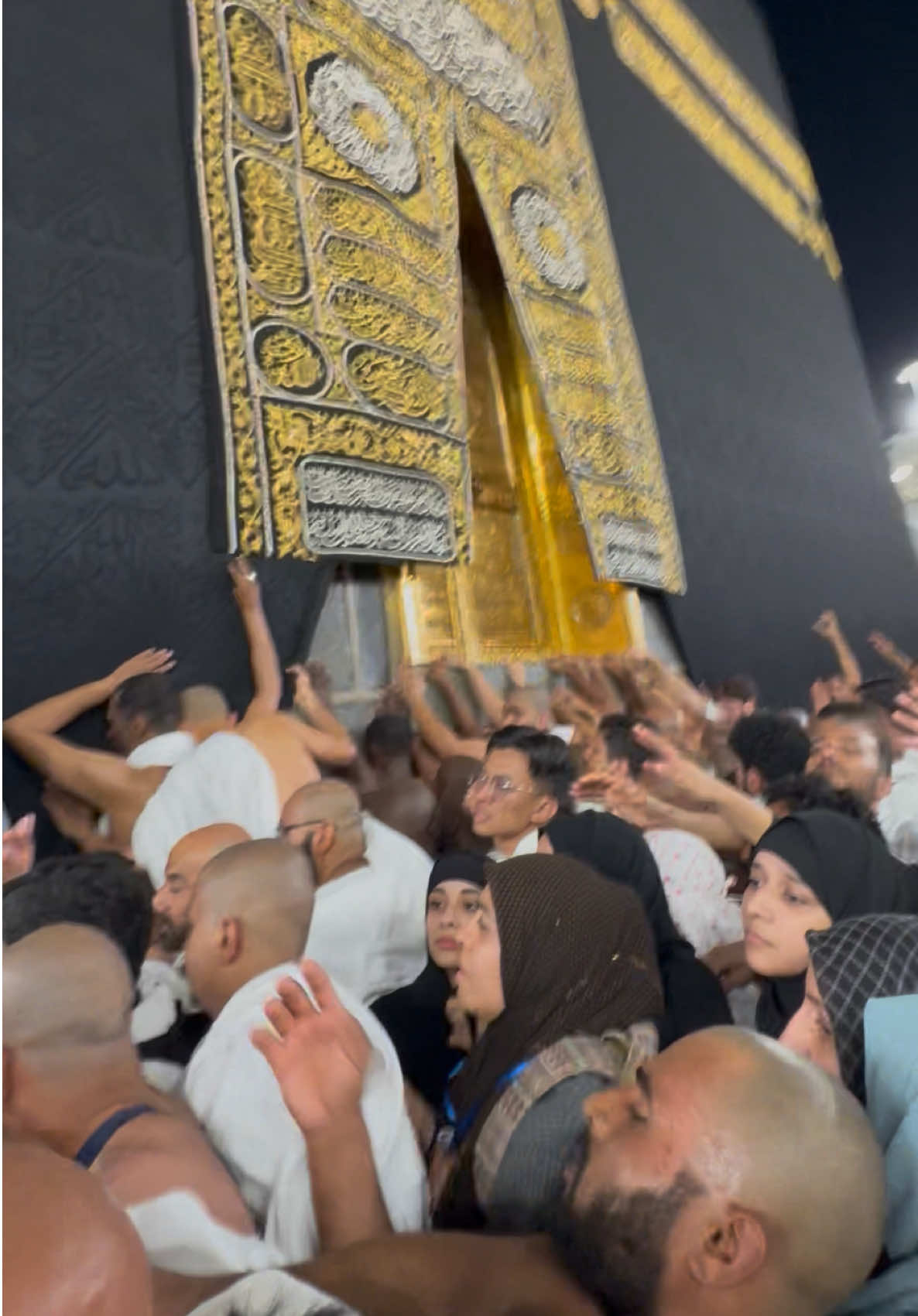 #makkah #kabah #baitullah #hajaraswad #mekkah 