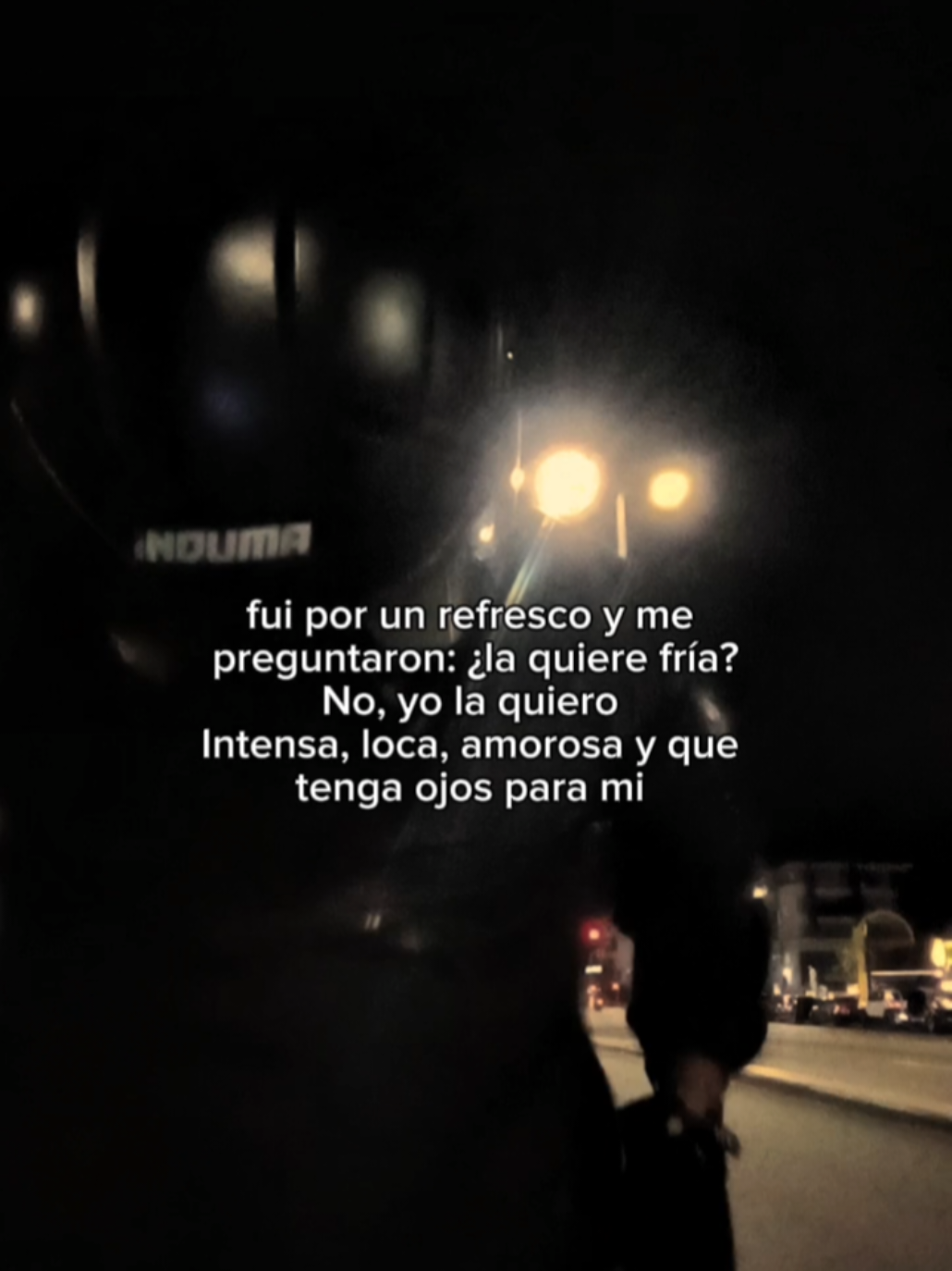 zi ✨ #biker #frases #paratiiiiiiiiiiiiiiiiiiiiiiiiiiiiiii #santacruzdelasierra🇳🇬 #fyp #Viral #bikers #frases_de_todo #viralvideo #foryoupage 