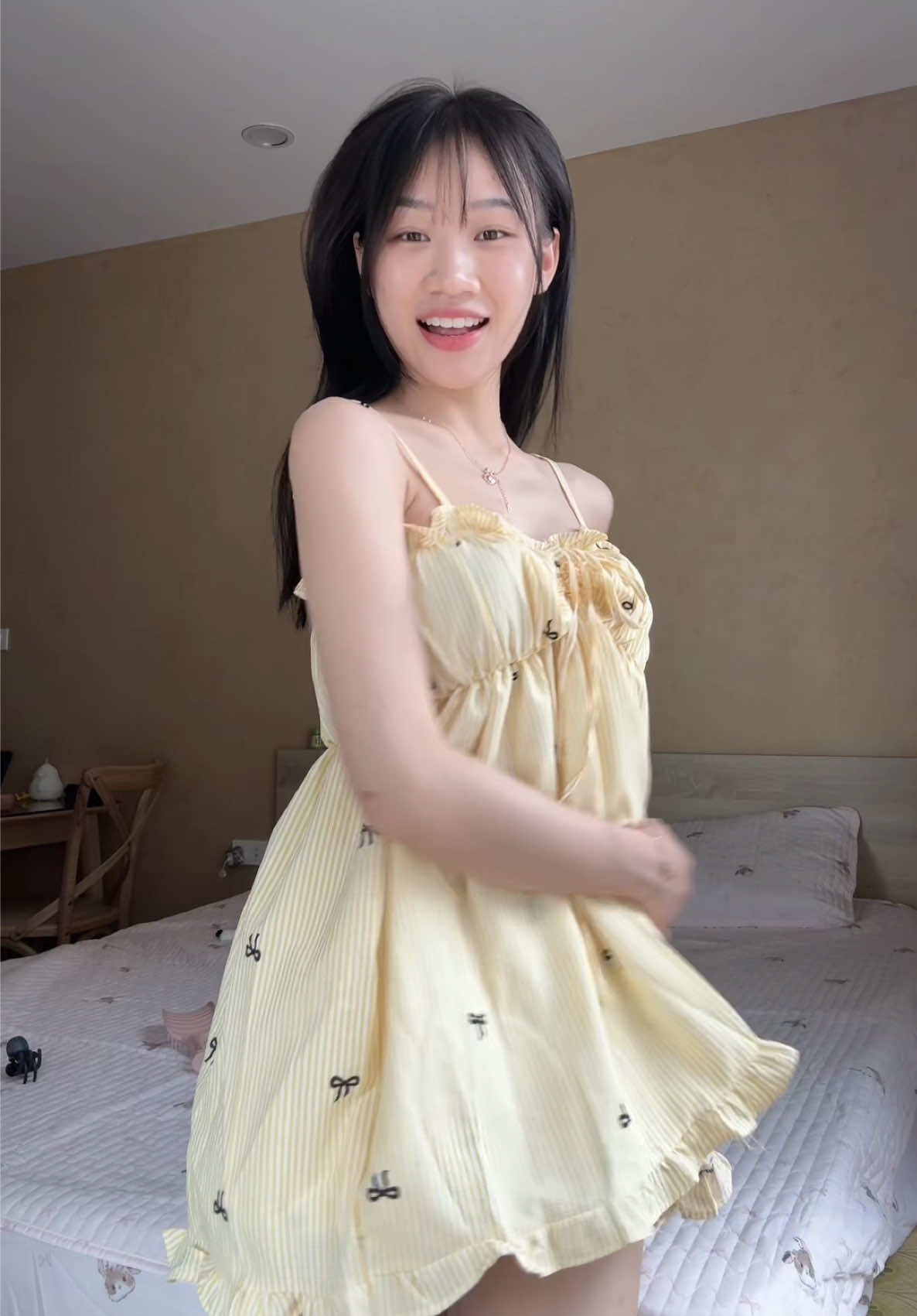 dc:@Thương Hoàng 