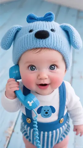 #baby #babyboy 