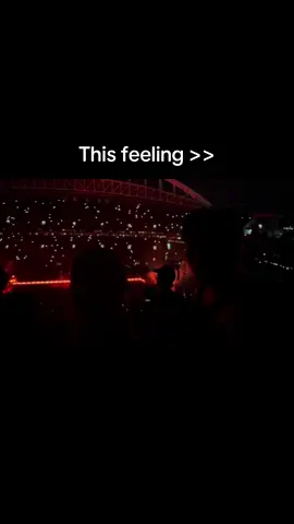 Weeknd with gf