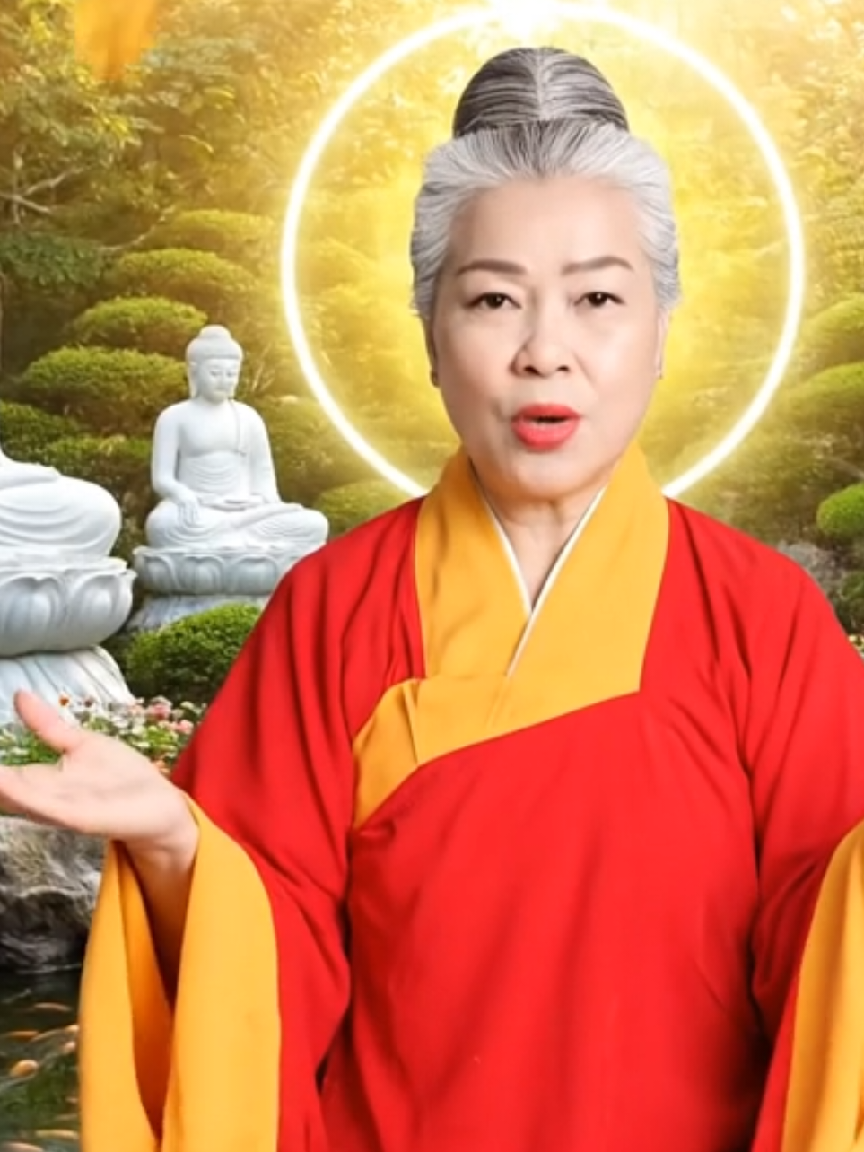 Mơ thấy bị người lạ đuổi Mơ thấy bị ma đuổi Mơ thấy bị chó đuổi Mơ thấy bị mèo cắn #huuduyen #giacmo #cotphatloc #cotamhuuduyen #cotammb #cotam #giamagiacmo 
