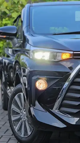 🚘 TOYOTA ALL NEW AVANZA G CVT 2025 HITAM BIG SALE 🔥🔥 PROMO 📣📣 ➡️ DP MULAI 20% ➡️ BUNGA 0%  ➡️ CICILAN MURAH ➡️ TENOR MAKSIMAL 8 TAHUN ➡️ PASTI APPROVE BELI TOYOTA HANYA DISINI DAPATKAN BENEFIT    ✅ GRATIS KACA FILM BERGARANSI 3M ✅ GRATIS TALANG AIR  ✅ GRATIS APAR (PEMADAM API) ✅ GRATIS P3K ✅ GRATIS PAYUNG ✅ GRATIS KARPET BLUDRU ✅ DAN BANYAK LAGI  DP 30% UP 1X24 JAM APPROVE YUK SEGERA MILIKI MOBIL TOYOTA IMPIAN ANDA DAN KELUARGA. INFO DAN PEMESANAN  WA / TELP : 082167976092 (MHD DICKY ANSHORI)   ( SALES EXECUTIVE) READY UNIT TOYOTA 🚘 AGYA  🚘 CALYA 🚘 RAIZE  🚘 AVANZA 🚘 INNOVA  🚘 FORTUNER  🚘 HILUX  🚘 HIACE  🔥KONSULTASI 24 JAM FREE🔥 TERSEDIA 👉 SERVICE DAN BENGKEL SEMUA MERK MOBIL  👉 GANTI OLI SEMUA MERK MOBIL 👉 BODY REPAIR SEMUA MERK MOBIL  👉 JUAL/BELI MOBIL SEKEN & TUKAR TAMBAH 👉 POLISH CAR (SALON MOBIL) 👉 TERIMA CLAIM DAN BUAT BARU JASA ASURANSI SEMUA MERK MOBIL #fyp  #toyota  #toyotamedan  #toyotasumut  #avanza 