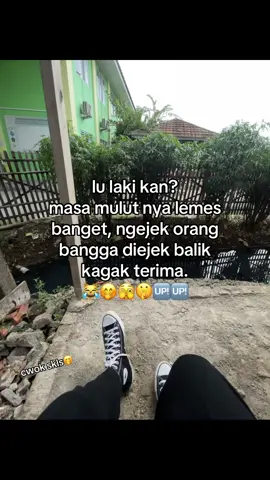 situ waras?🤭🫣#mulutlemes #temensekelas#katakata #masukberandafyp4upage #sekolahmadrasah #mi_al_ianah#storytime