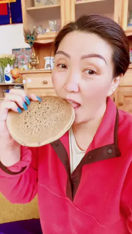 Lunch for today😘#fypシ゚🤣 