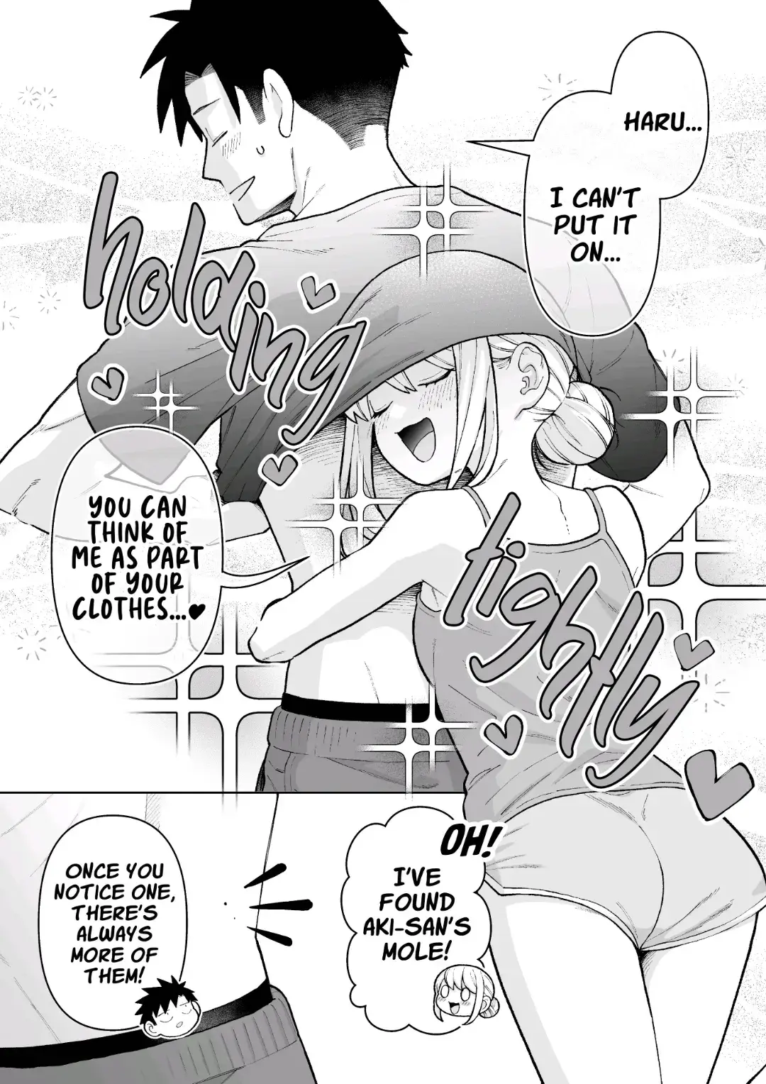 #fyp #mangaedit #mangarecommendation #mangacollection #mangafyp #4you #fyppツ 