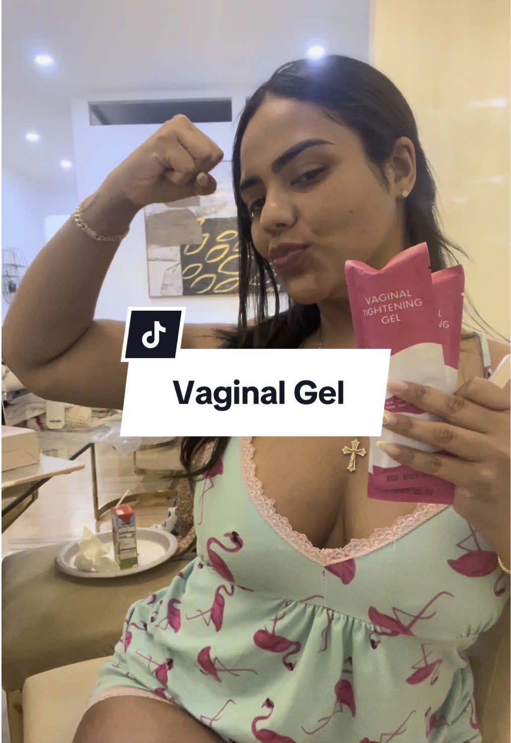 #gel #dealsforyourdays #gel #clean 