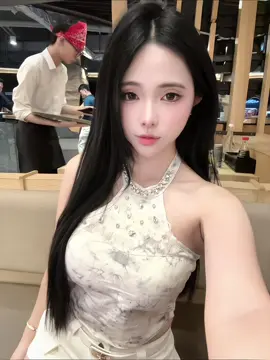 Trái tim em lạnh lẽo cô đơn giữa bao người #codon #xuhuong 