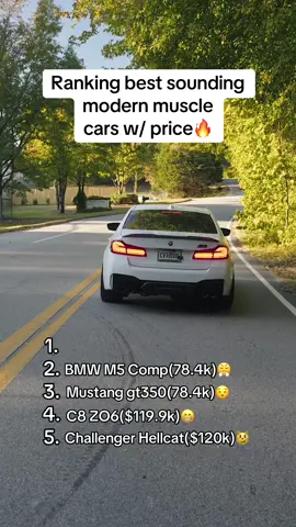 Number 2 made my solenoid fly off🤭#men #car #cars #sportscars #carlover