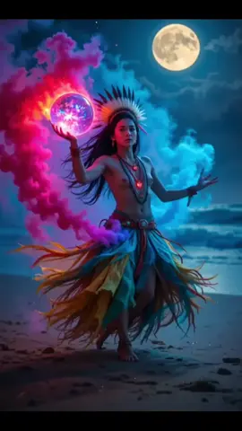 #native #american #nativeamerican #indigena #origen #Cheyenne #Apache #siux #navajo #mohicano #mohican #cherokee #cortometraje #shortfilmfestival 