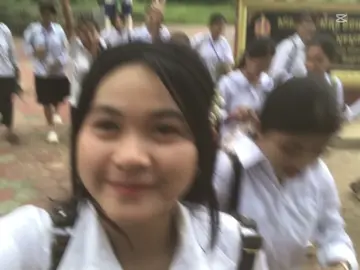 #fypシ゚ #fypシ゚viral #good bye my friend and teacher 👩🏻‍🏫 👨🏻‍🏫🤍#school@9A #fypシ゚ #Dibloma 😅🥺