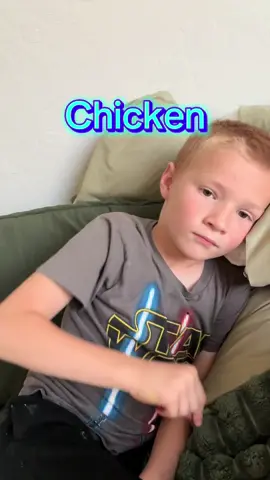 He’s been talking about chickens all night 🐔 the school we live next to (which will be Charlie’s school this year) has chickens and he’s in love with them. I’m glad I caught this on camera ♥️  #deafson #heariemom #momlife #fyp #deaf #deaftiktok #deafcommunity #asl #americansignlanguage #language 