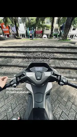 #fyp 
