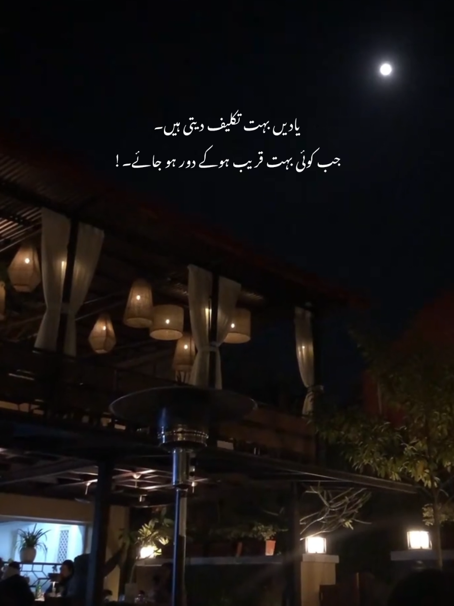 یادیں بہت تکلیف دیتی ہیں ❤️‍🩹✨ #trending #foryoupage #aesthetic #viral #status #poetry #sad 