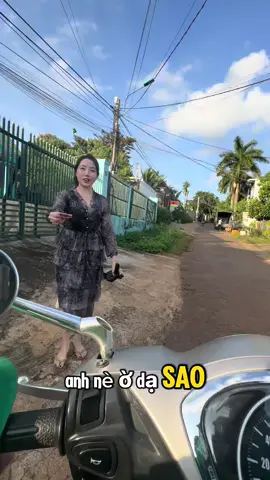 Em gái đến tháng nhờ anh shiper mua BVS và cái kết bất ngờ #phamvanthanhgrab #xuhuongtiktok #vairal #trending #xeomcongnghe #buonmathuot 