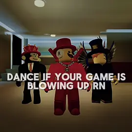 jandel, spydersammy, cracky4 got goated games rn… 🔥 #jandel #spydersammy #Cracky4 #99nightsintheforestroblox #growagarden #stealabrainrot #edit #fyp 