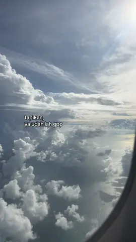 😔