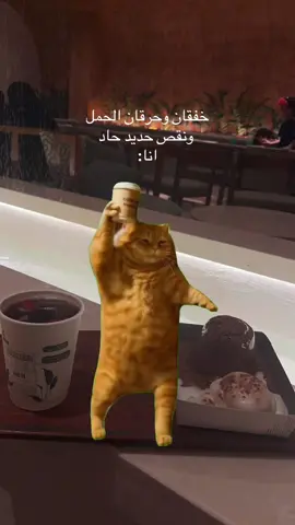 #MemeCut #MemeCut #Meme #MemeCut  #fyp 