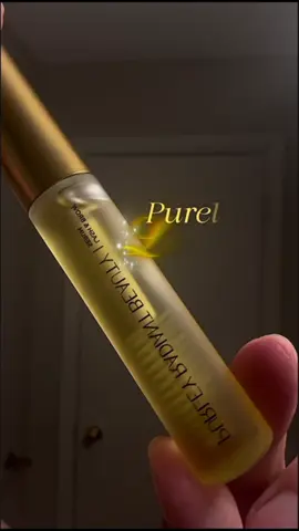 Find it at my showcase #lashserum #contentcreator #promotion #tiktok #soyluna #relatable #pov #parati #trending 