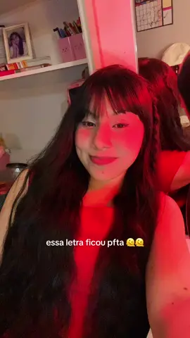 #tiktoklivebrasil