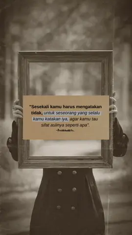 #xyzbca #pusakawaktu 